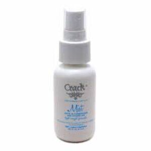Crack Mist Leave-In Conditioner 2 oz